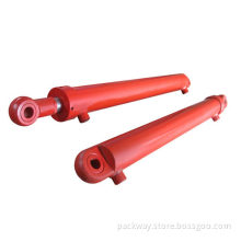 DGR-MOB Series Hydraulic Cylinder